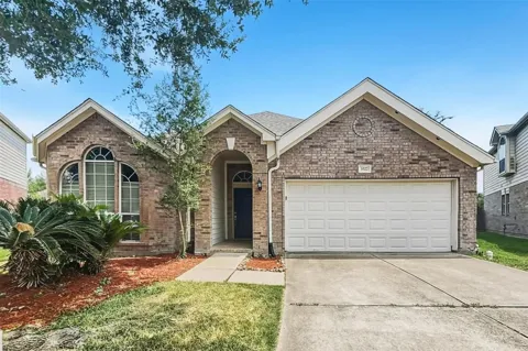 3327 Jib Court