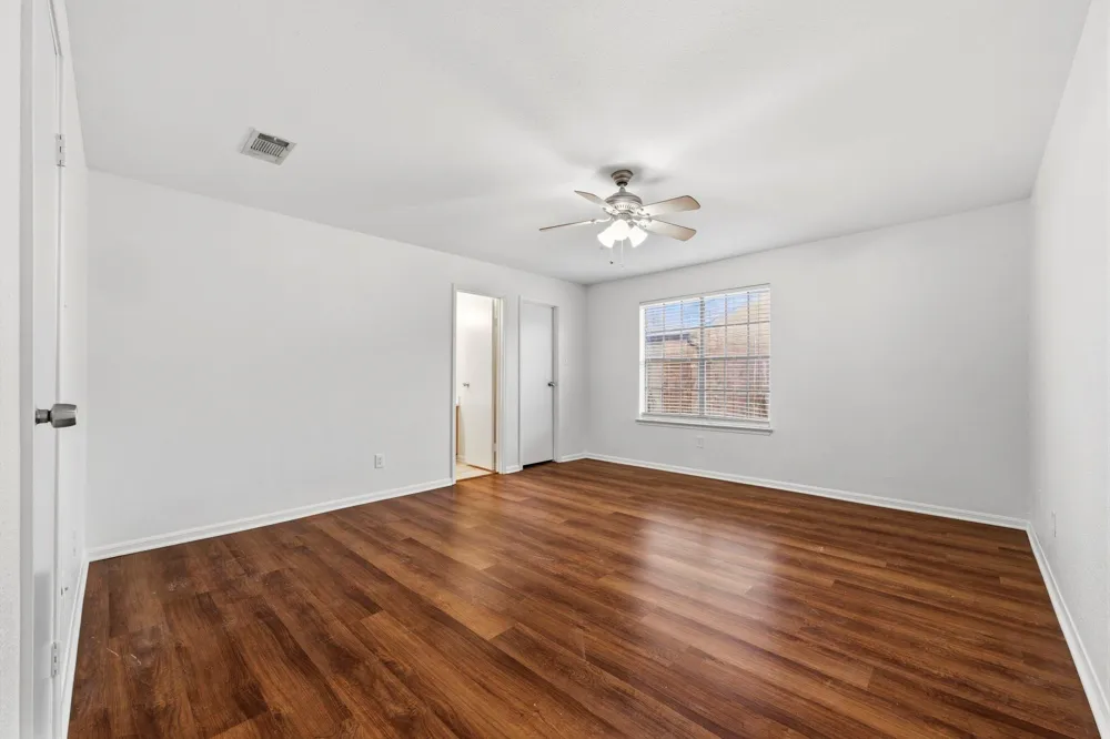 9850 Pagewood Lane #1009 Houston, TX 77042