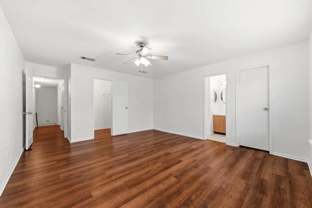 9850 Pagewood Lane #1009 Houston, TX 77042