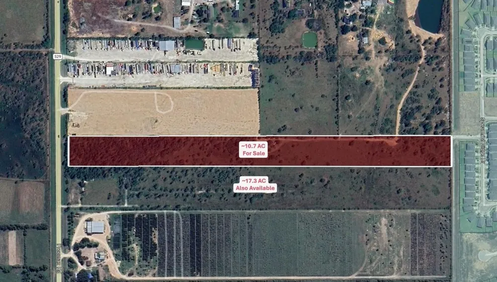 27675 Fm 529 Katy, TX 77493
