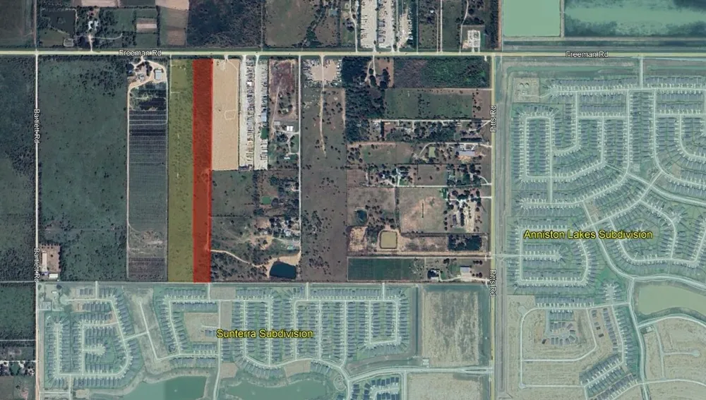 27675 Fm 529 Katy, TX 77493