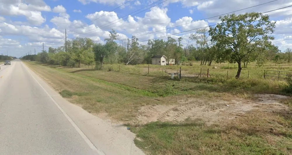 27675 Fm 529 Katy, TX 77493