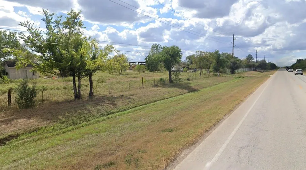 27675 Fm 529 Katy, TX 77493