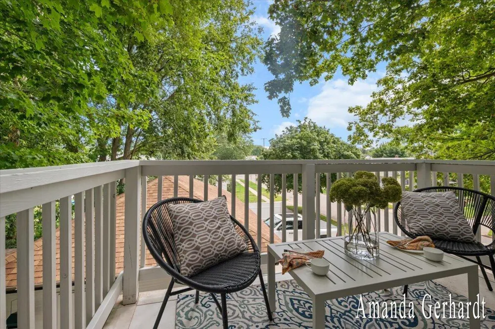 1500 Powers Avenue NW Grand Rapids, MI 49504