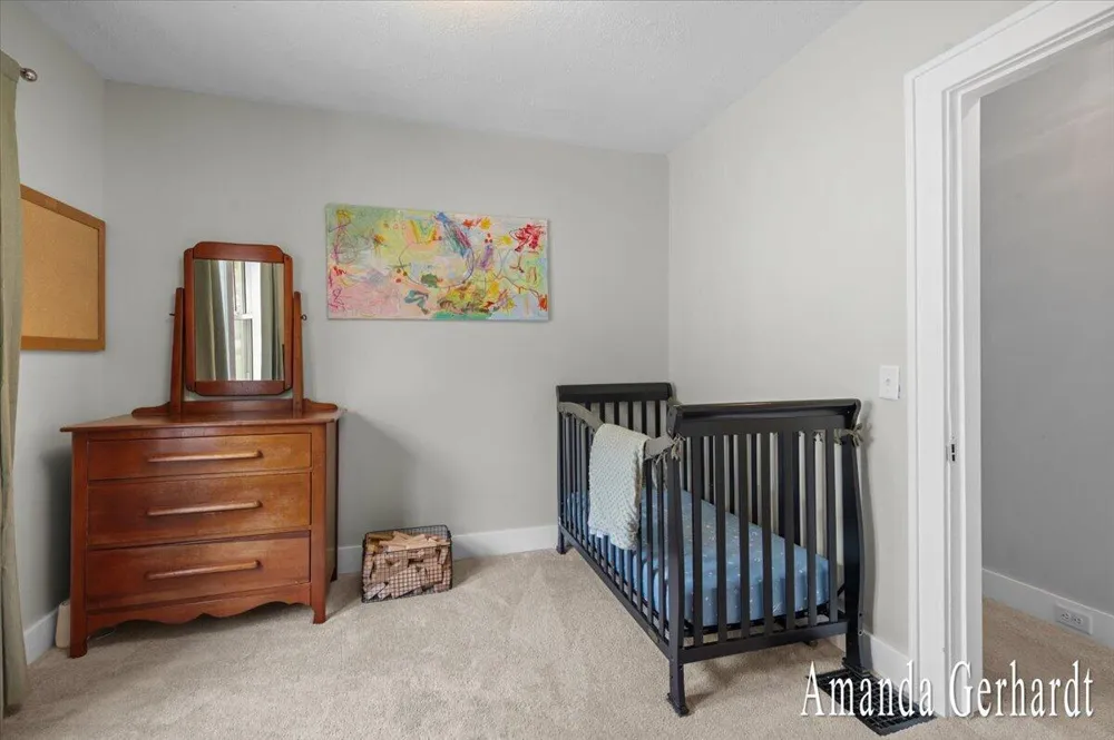 1500 Powers Avenue NW Grand Rapids, MI 49504