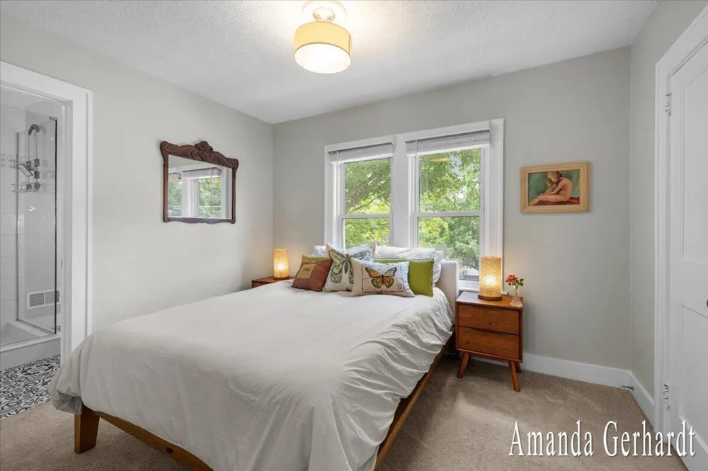 1500 Powers Avenue NW Grand Rapids, MI 49504