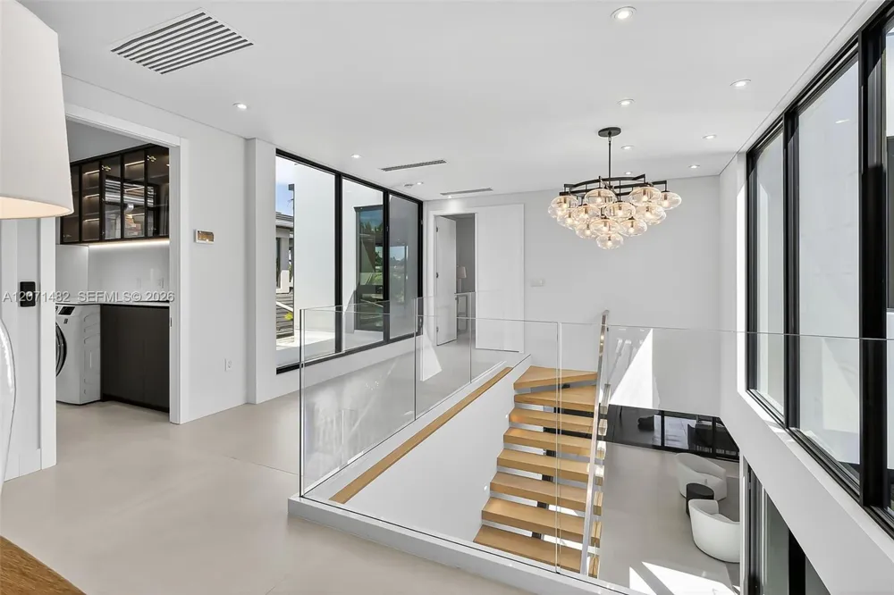 620 Solar Isle Dr Fort Lauderdale, FL 33301