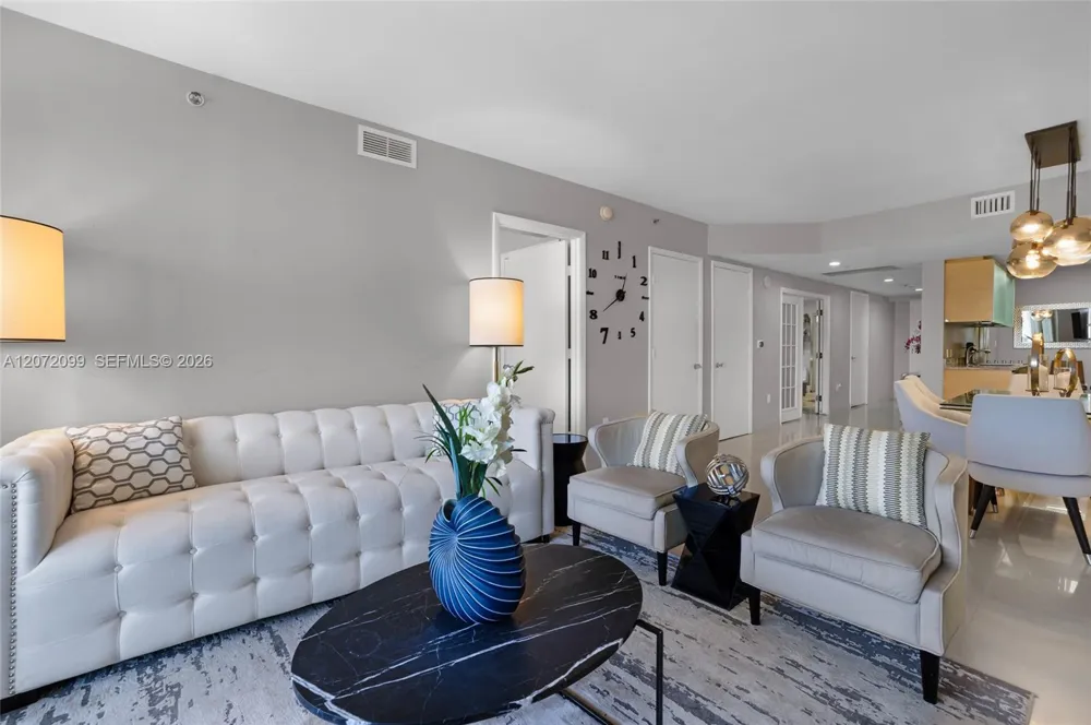 1800 S Ocean Dr #1108 Hallandale Beach, FL 33009