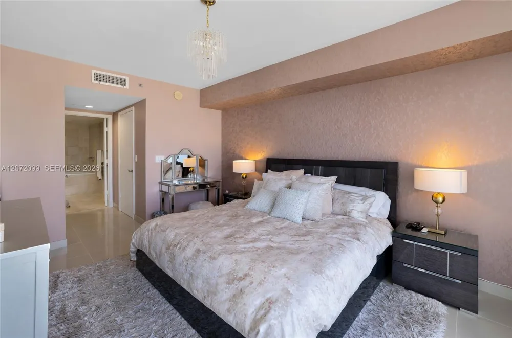 1800 S Ocean Dr #1108 Hallandale Beach, FL 33009
