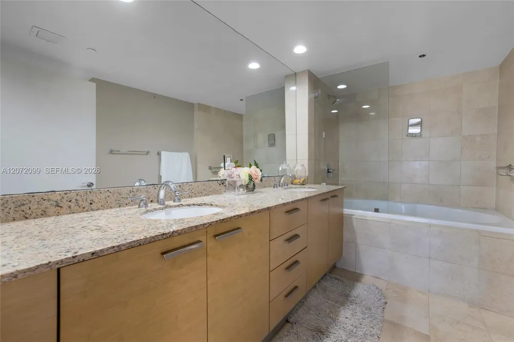 1800 S Ocean Dr #1108 Hallandale Beach, FL 33009