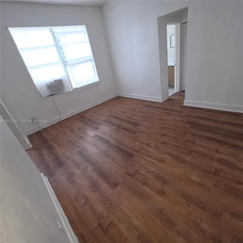 35 NE 64th Terrace #23