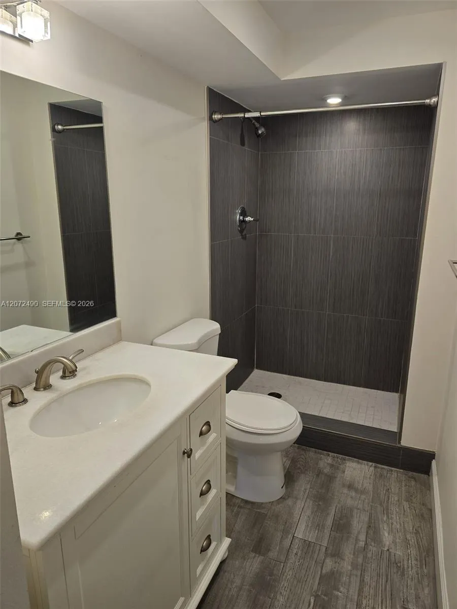 470 NW 20th St #201 Boca Raton, FL 33431