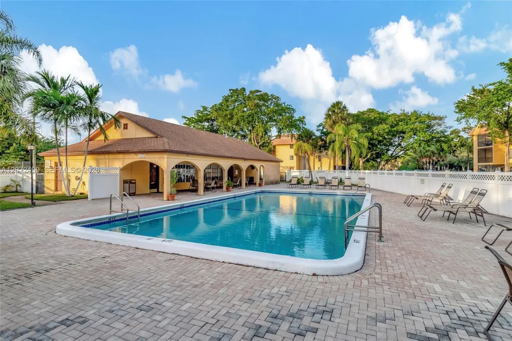 470 NW 20th St #201 Boca Raton, FL 33431