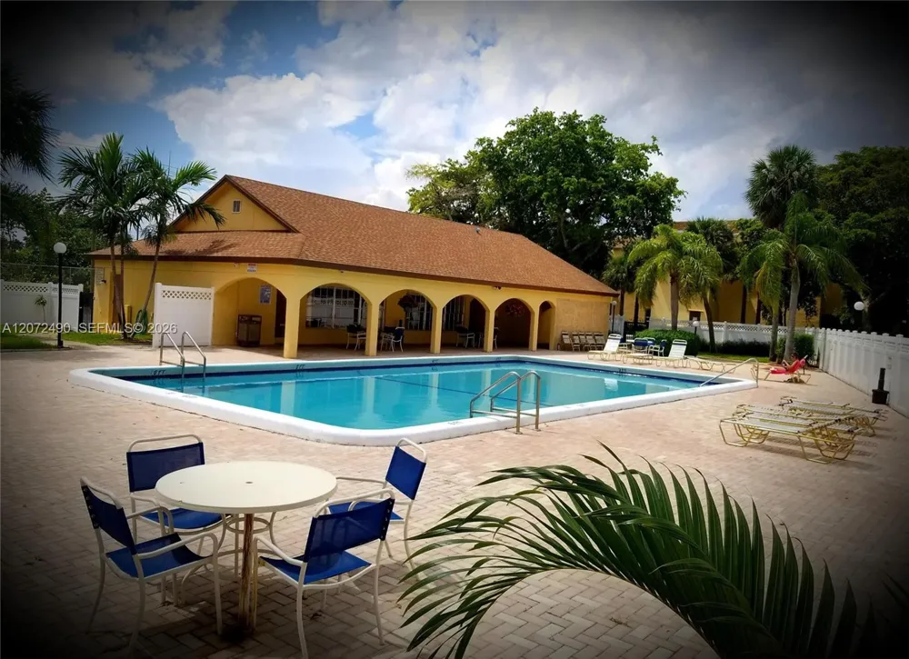470 NW 20th St #201 Boca Raton, FL 33431