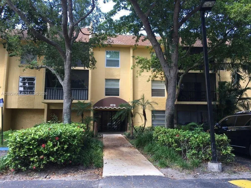 470 NW 20th St #201 Boca Raton, FL 33431
