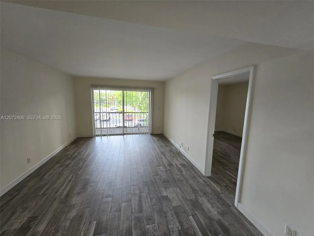 470 NW 20th St #201 Boca Raton, FL 33431