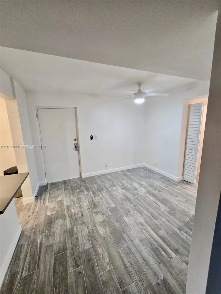 470 NW 20th St #201 Boca Raton, FL 33431