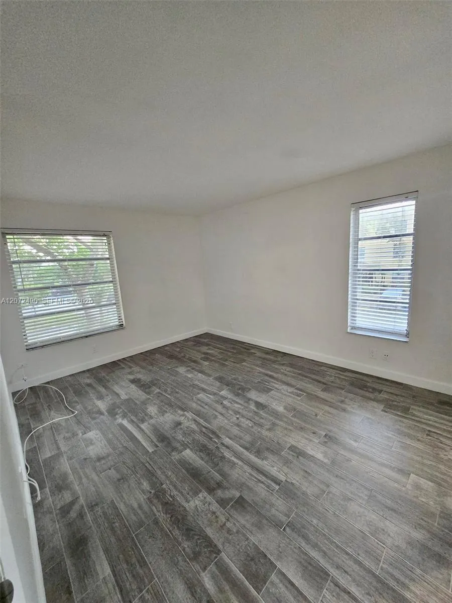 470 NW 20th St #201 Boca Raton, FL 33431