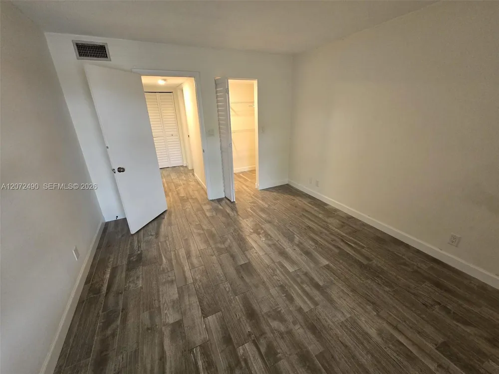 470 NW 20th St #201 Boca Raton, FL 33431