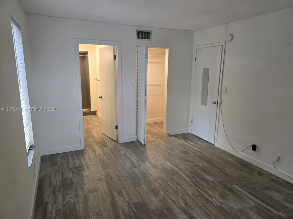 470 NW 20th St #201 Boca Raton, FL 33431