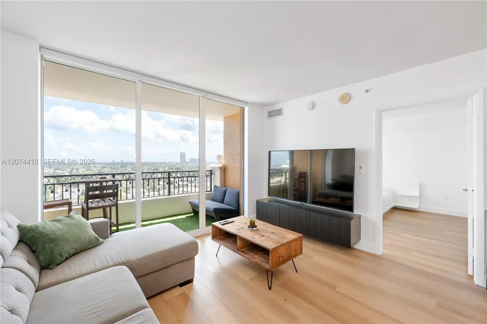 3232 Coral Way #1507 Miami, FL 33145