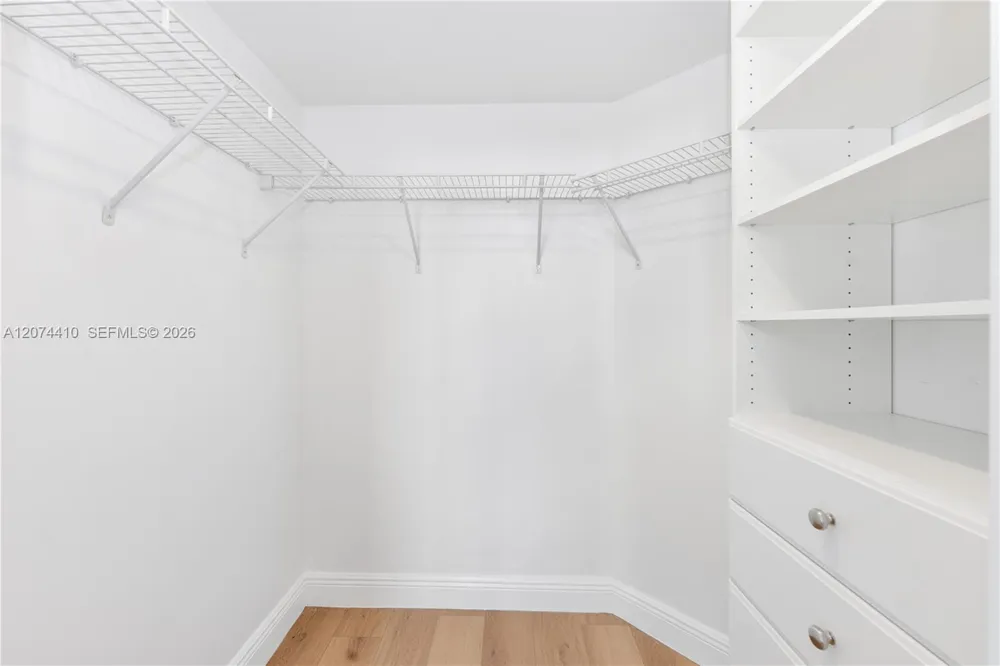3232 Coral Way #1507 Miami, FL 33145
