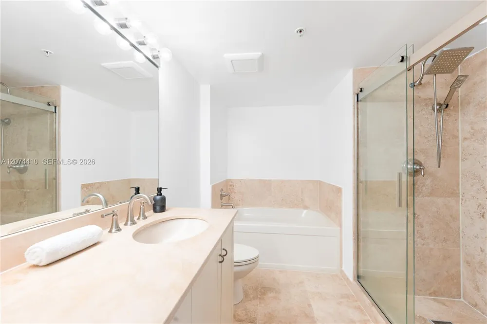 3232 Coral Way #1507 Miami, FL 33145