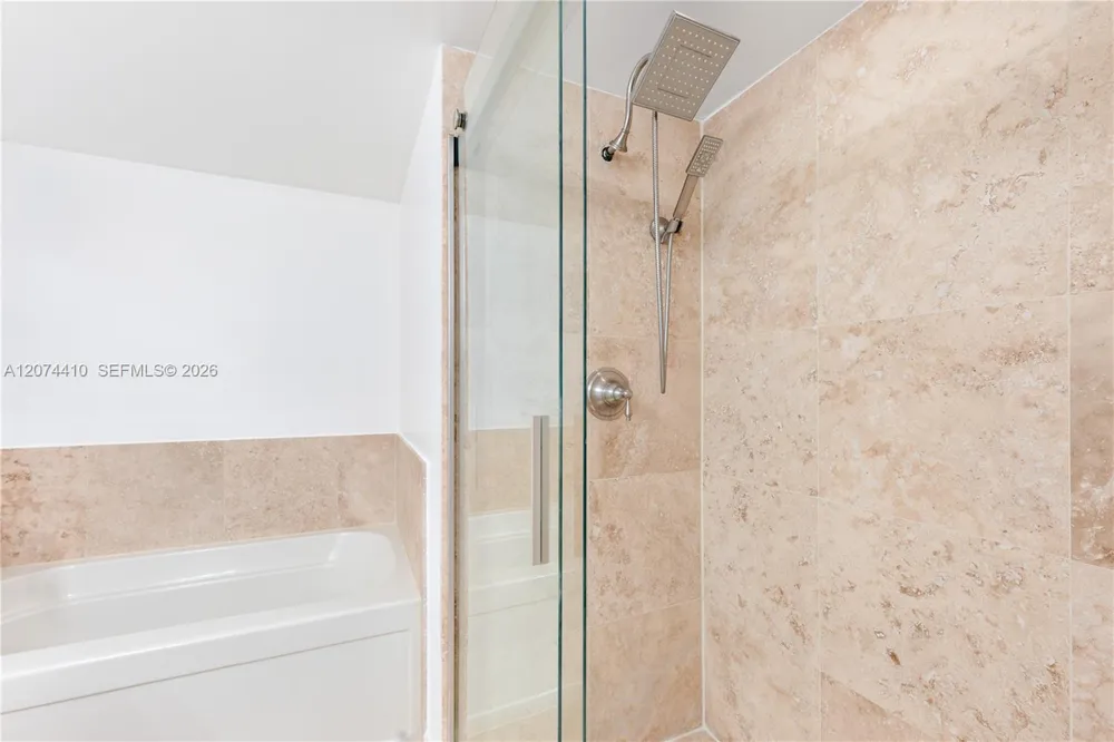 3232 Coral Way #1507 Miami, FL 33145