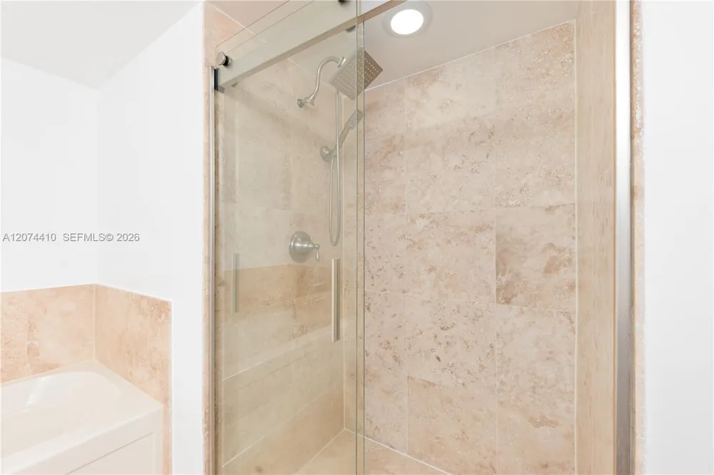3232 Coral Way #1507 Miami, FL 33145