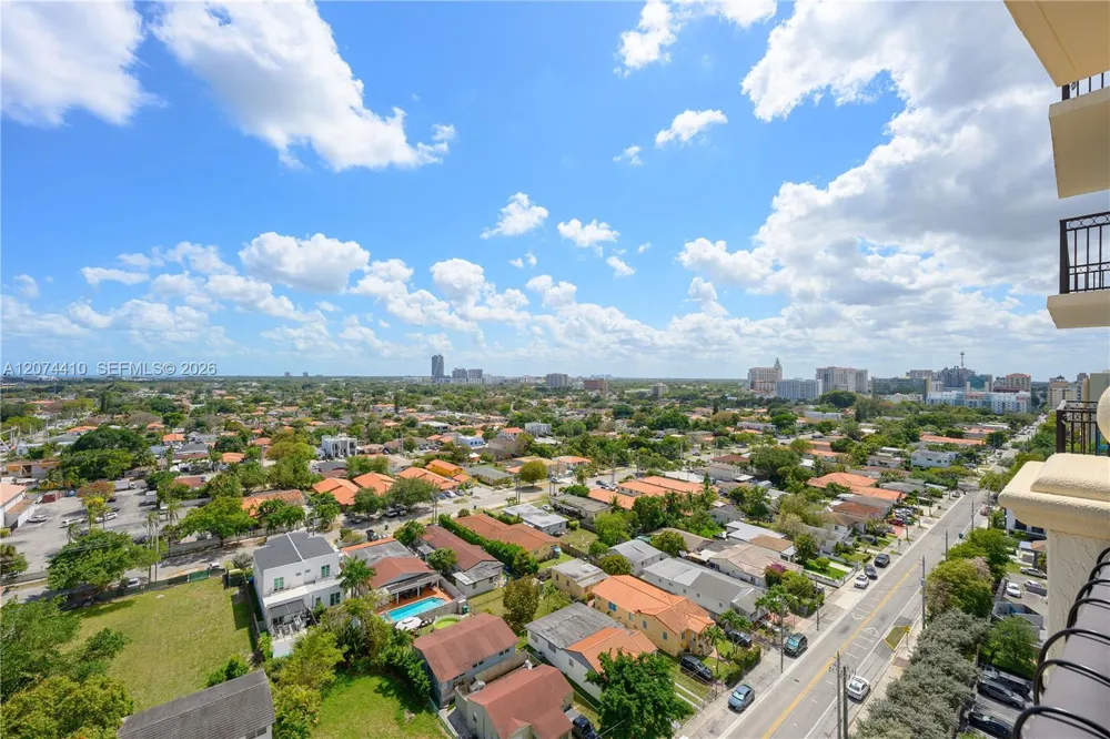 3232 Coral Way #1507 Miami, FL 33145