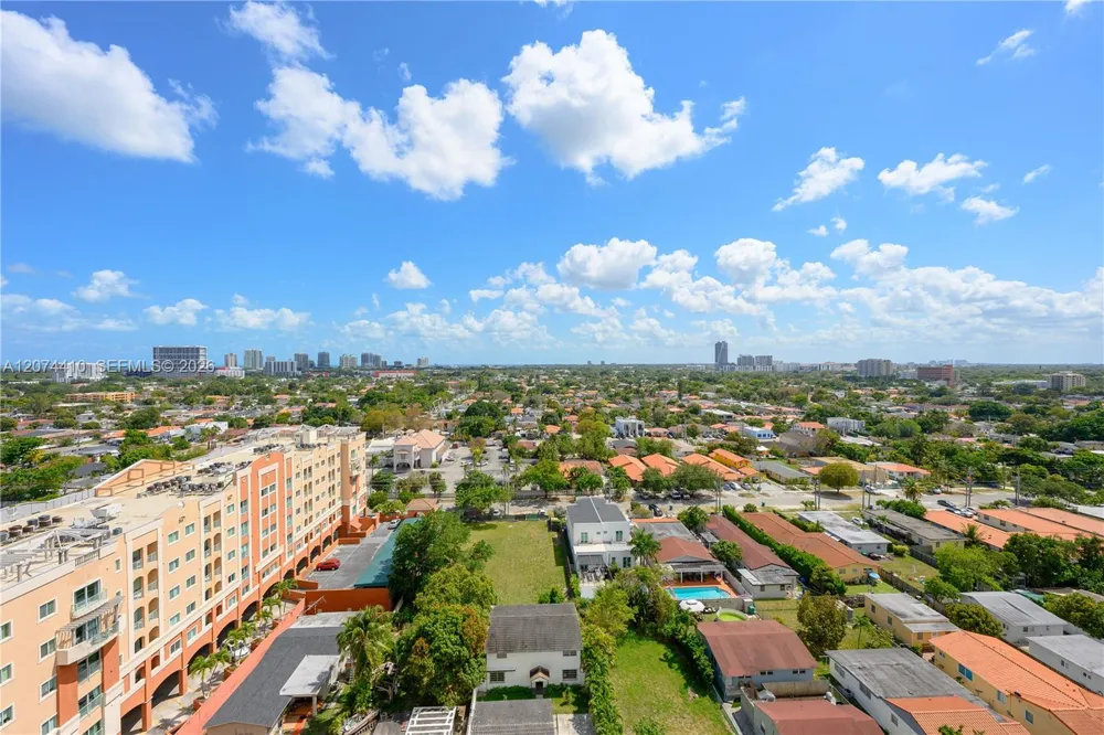3232 Coral Way #1507 Miami, FL 33145