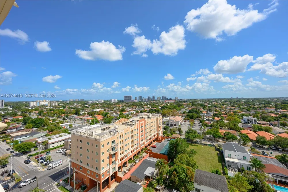 3232 Coral Way #1507 Miami, FL 33145