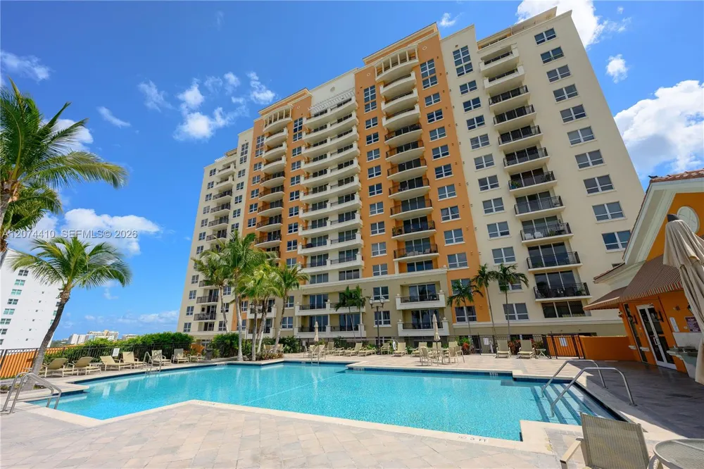 3232 Coral Way #1507 Miami, FL 33145