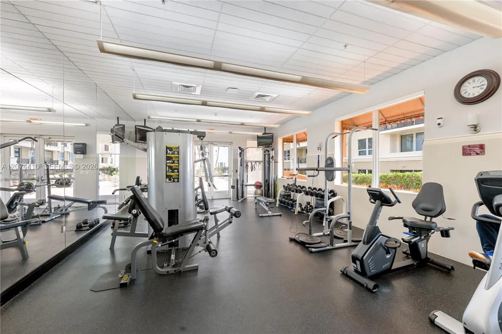 3232 Coral Way #1507 Miami, FL 33145