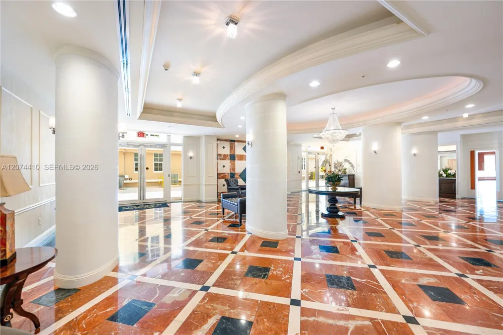 3232 Coral Way #1507 Miami, FL 33145