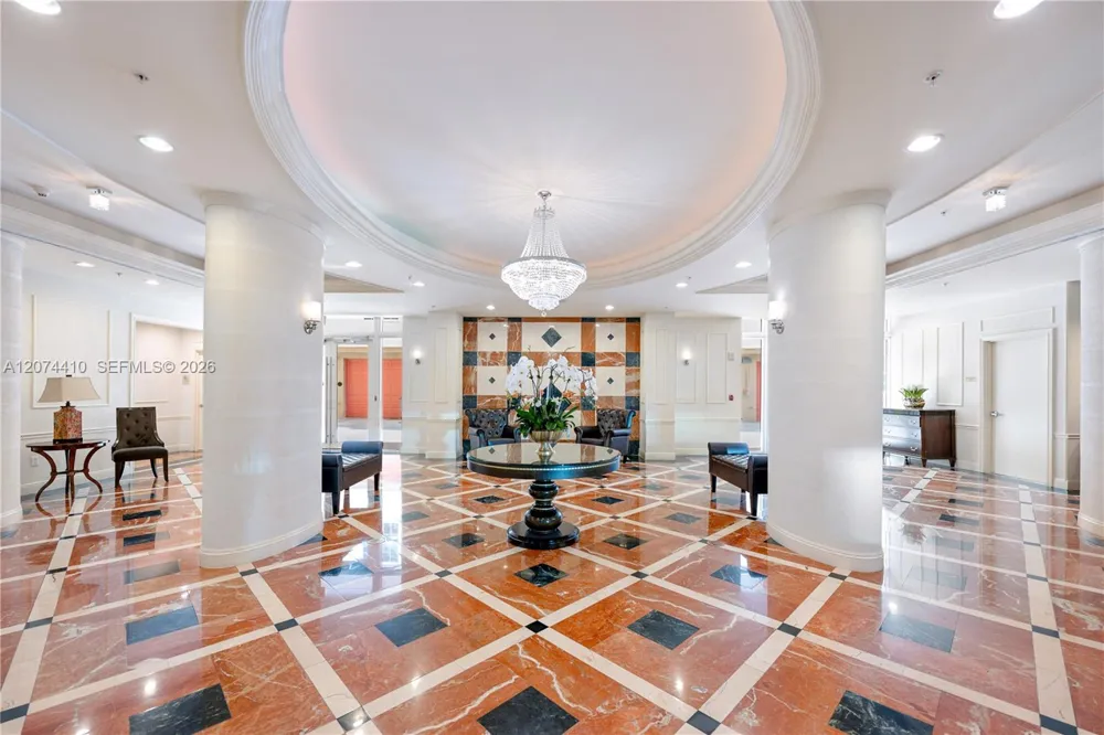 3232 Coral Way #1507 Miami, FL 33145