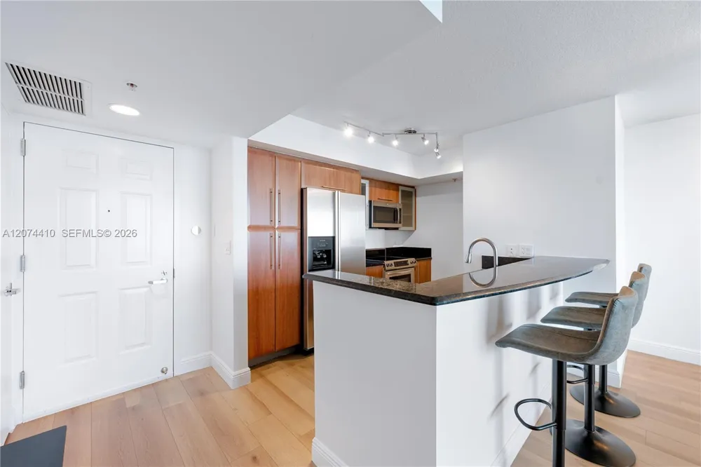 3232 Coral Way #1507 Miami, FL 33145