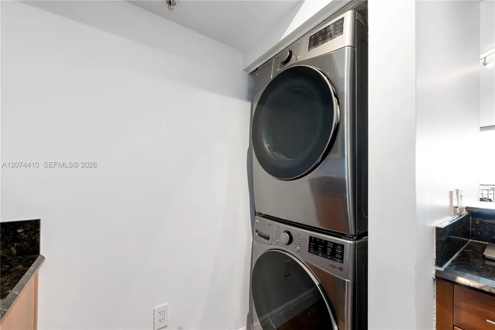 3232 Coral Way #1507 Miami, FL 33145