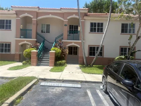 2910 SE 13th Rd #105-44