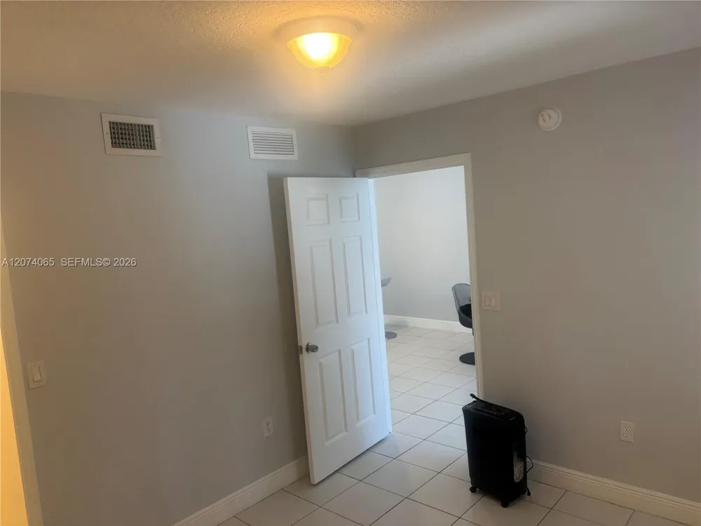2910 SE 13th Rd #105-44 Homestead, FL 33035