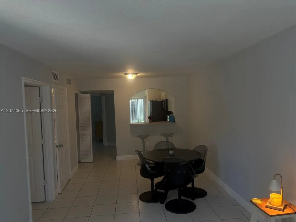 2910 SE 13th Rd #105-44 Homestead, FL 33035