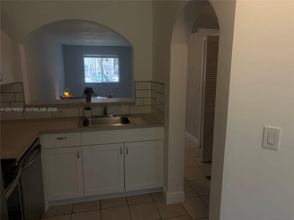 2910 SE 13th Rd #105-44 Homestead, FL 33035
