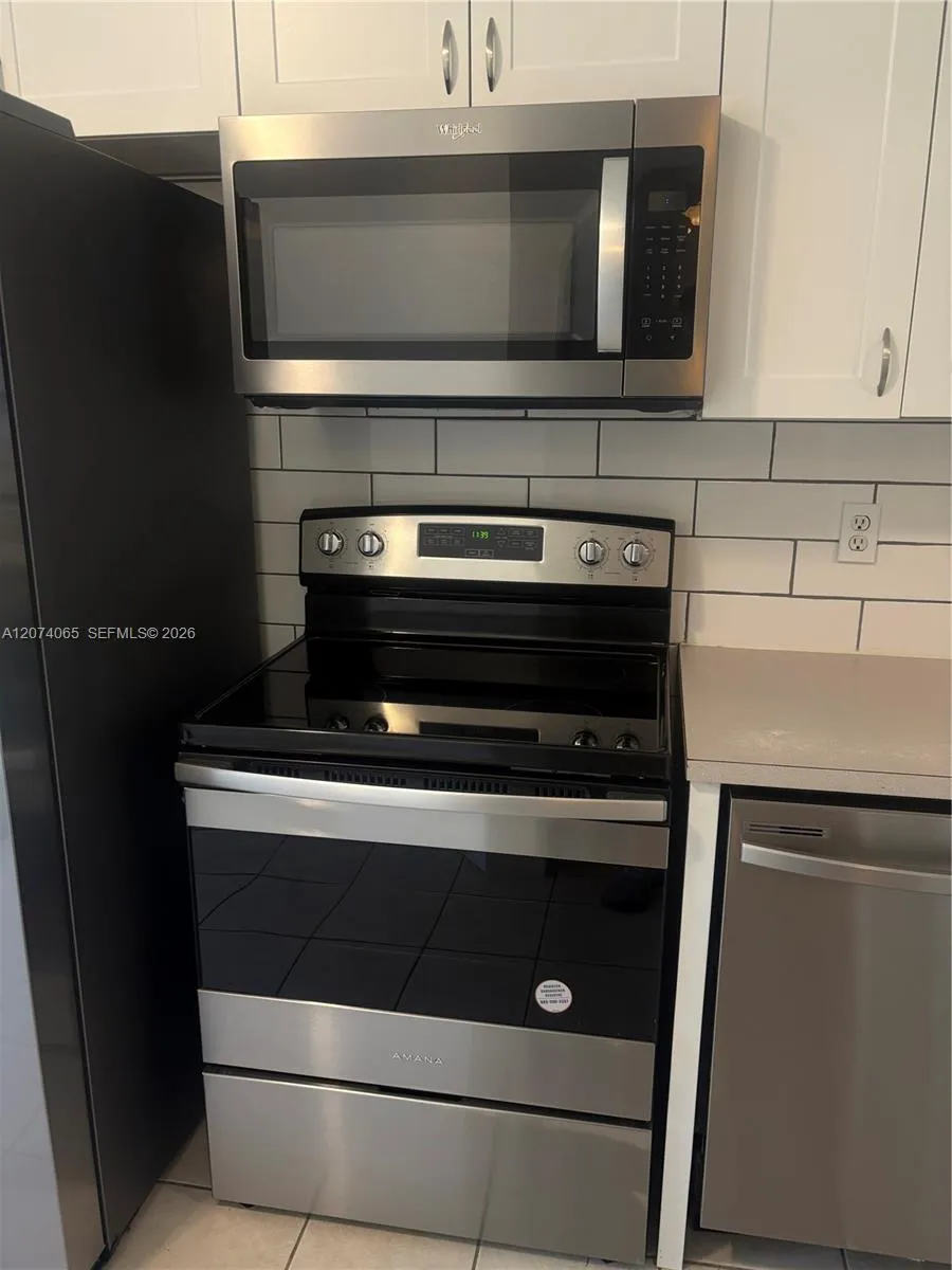 2910 SE 13th Rd #105-44 Homestead, FL 33035