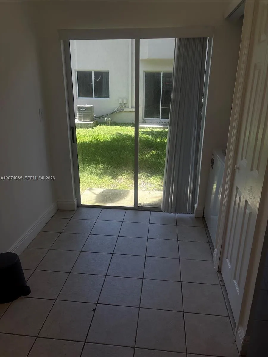 2910 SE 13th Rd #105-44 Homestead, FL 33035