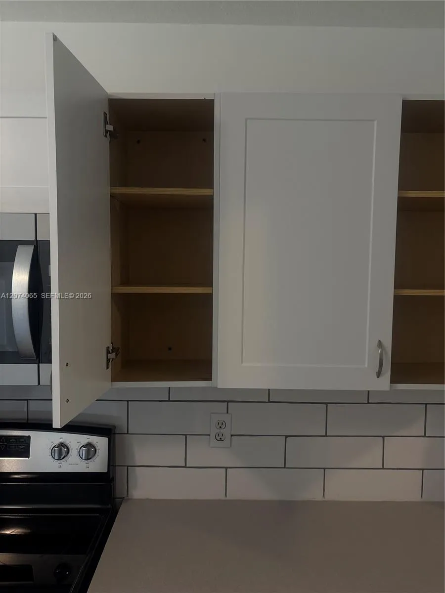 2910 SE 13th Rd #105-44 Homestead, FL 33035