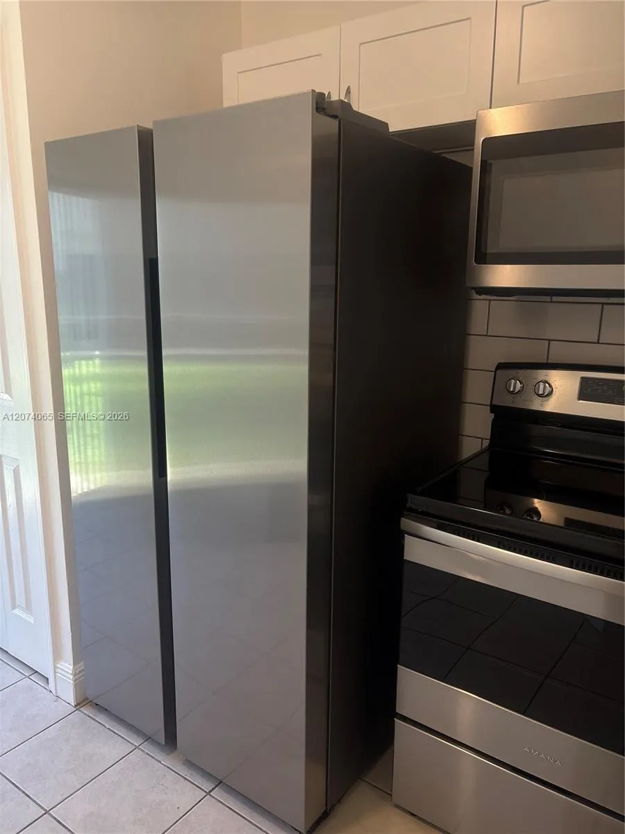 2910 SE 13th Rd #105-44 Homestead, FL 33035
