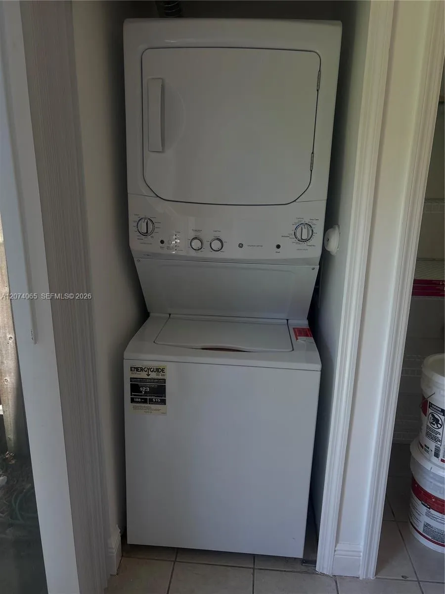 2910 SE 13th Rd #105-44 Homestead, FL 33035