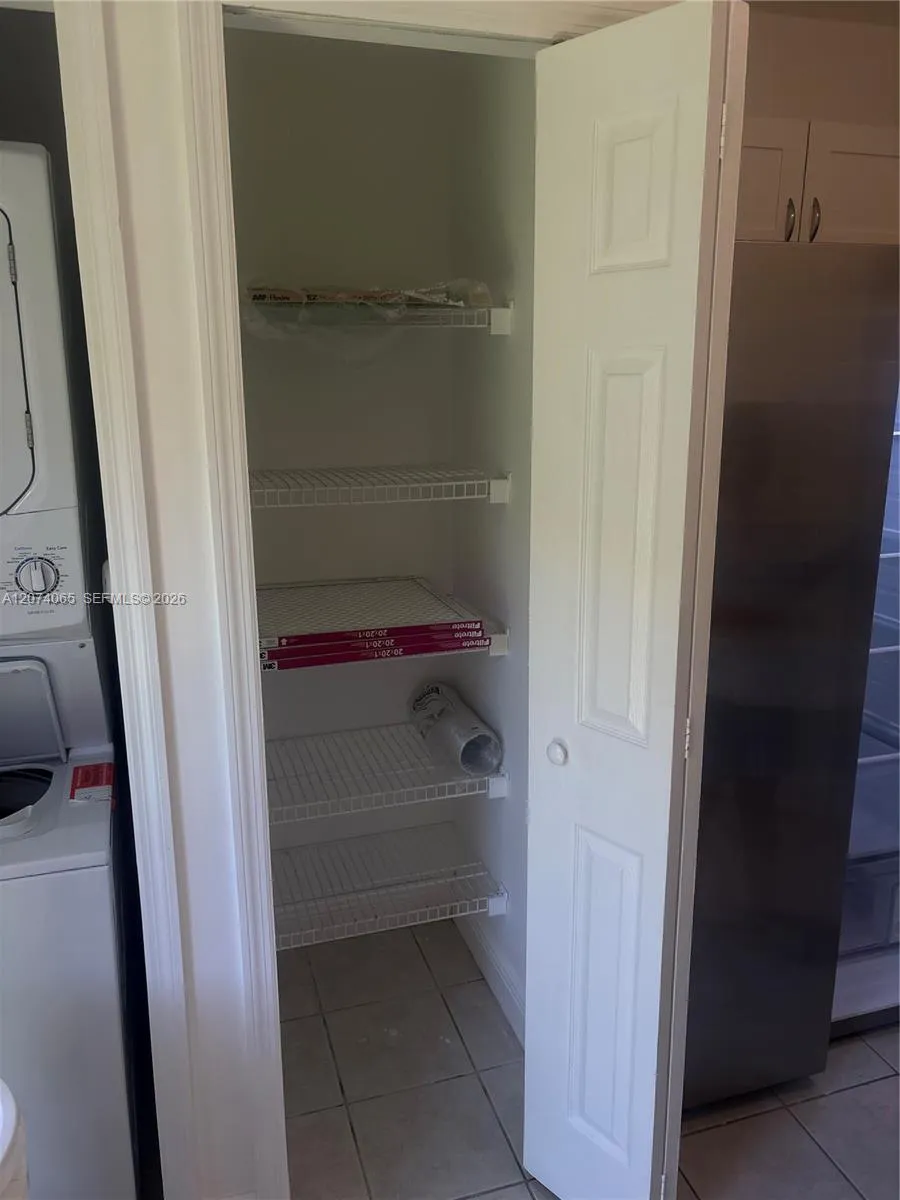 2910 SE 13th Rd #105-44 Homestead, FL 33035