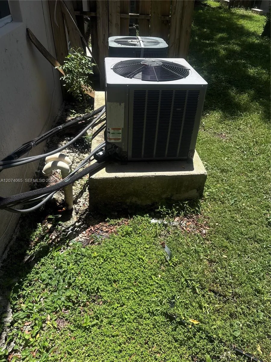 2910 SE 13th Rd #105-44 Homestead, FL 33035