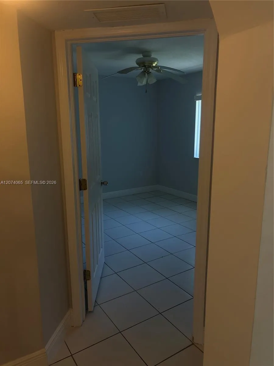 2910 SE 13th Rd #105-44 Homestead, FL 33035